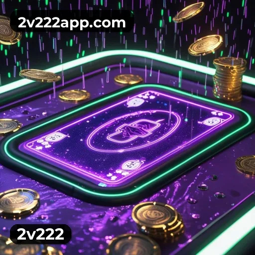 APK install guide for Android users