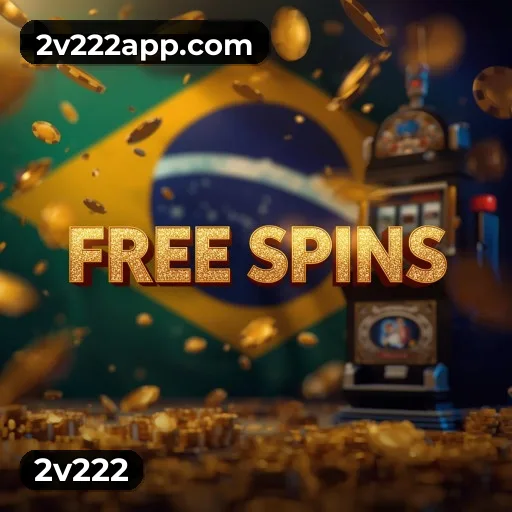 Android mobile access for promotions and account pages