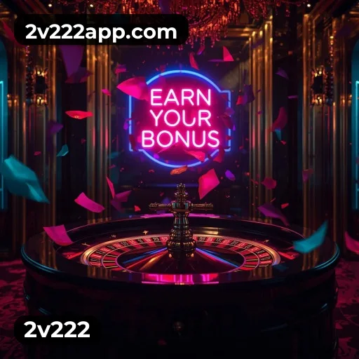 App promotion center for bonus and offer pages