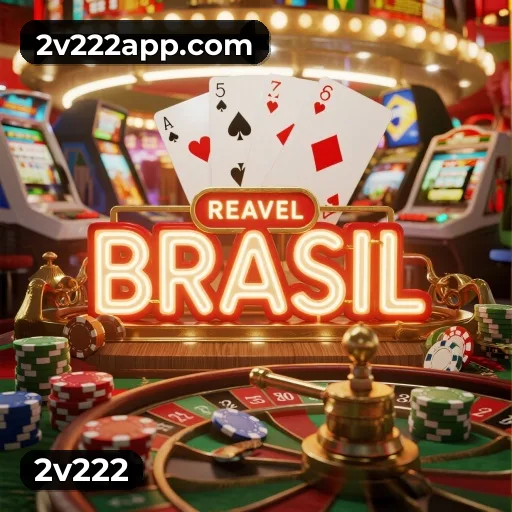 Live bet offers for online entertainment users