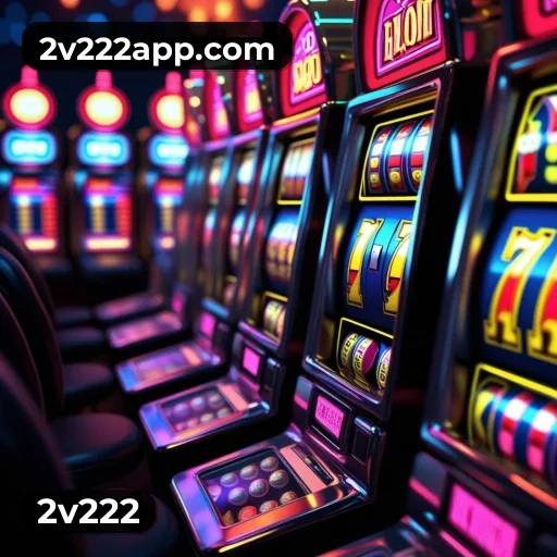 Welcome bonus registration offer for new users