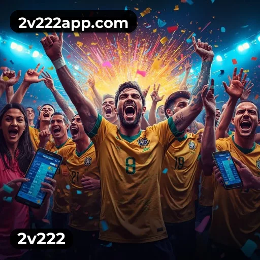 Mobile promotion access after registration