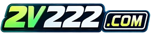 2v222